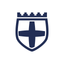 Bluecrest MyWellness icon