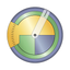 Military CYPRES Calculator icon
