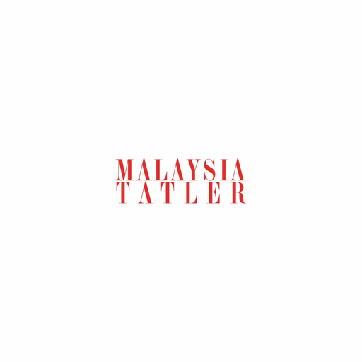 Malaysia Tatler app icon