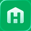 Handoff Construction Estimator icon