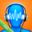 Brainwave Studio Free icon