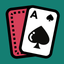 Cozy Solitaire icon