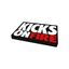 KicksOnFire: Release Dates icon