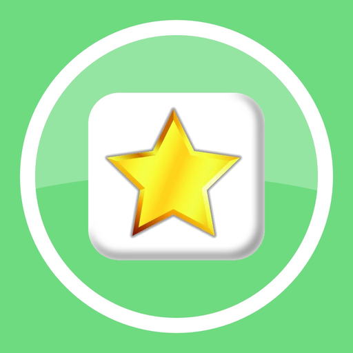 Attention And Memo app icon