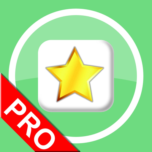 Attention And Memo Pro app icon