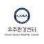 RRA(SWTIS) icon