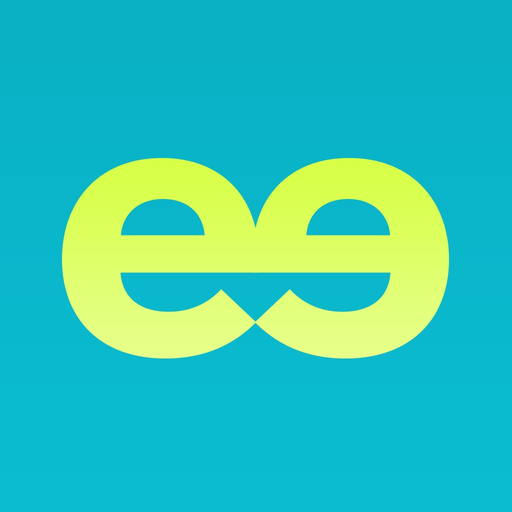 Keepy - Artwork Schoolwork app icon