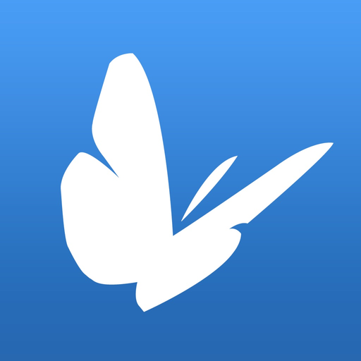 BrightForms app icon