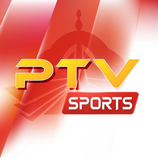 PTV Sports - World Cup Live app icon