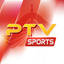 PTV Sports - World Cup Live icon