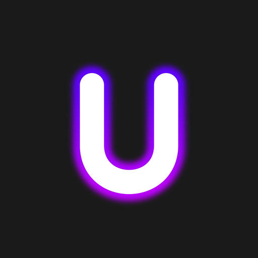 Umax - Become Hot app icon
