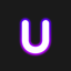 Umax - Become Hot icon