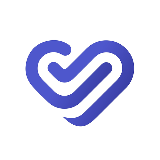 MyCare App app icon