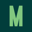 Mosh icon