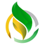 Evolution Ag Partner App icon