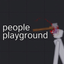 People Playground icon
