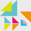 MyCellstar+Sync icon