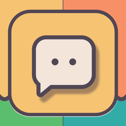 Chatbox - Powerful AI Client app icon