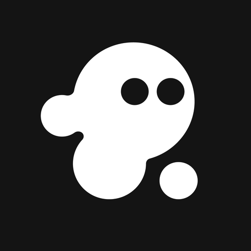 invideo AI: AI Video Generator app icon
