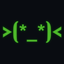 Trust No One icon