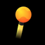 ArcadeQuest icon