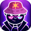 Insight: Party Game icon