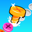 Screw Jam icon