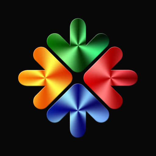 SMART Service Desk app icon