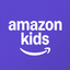 Amazon Kids Parent Dashboard icon