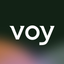 VOY - Your health companion icon