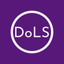 DoLS App icon