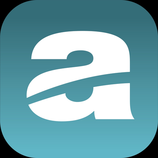 Plasser & Theurer aktuell app icon