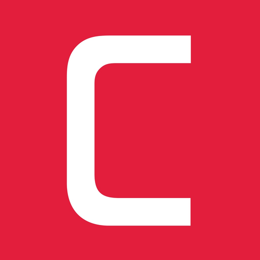 European Coatings Journal app icon