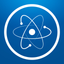 Fysikken icon