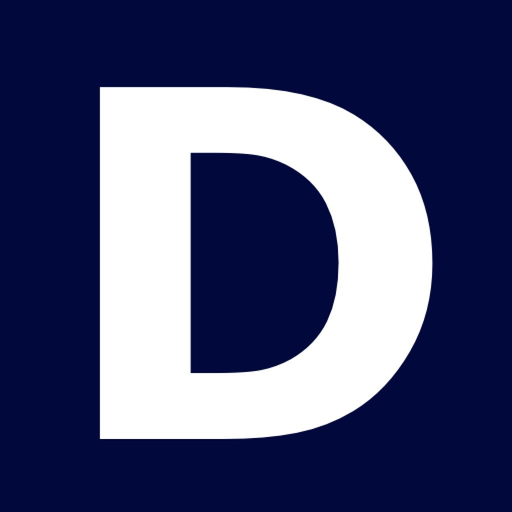 GO DIAMOND app icon