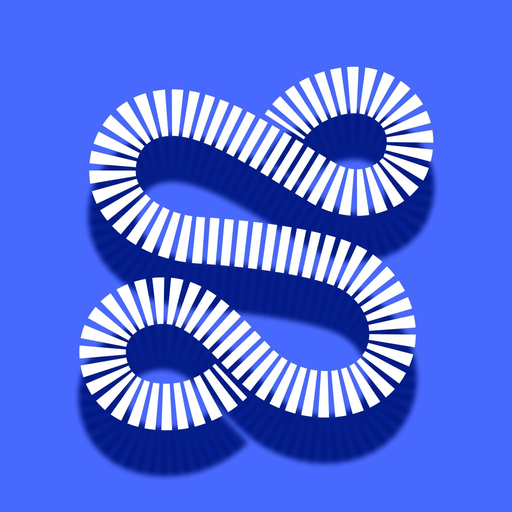 Superfluent: Language Learning app icon