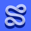 Superfluent: Language Learning icon