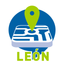 BusKBus León y Alfoz icon