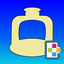 AudCal icon