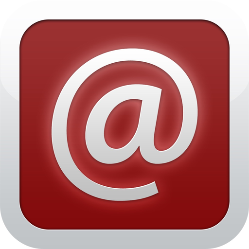 MyPayRoll Point app icon