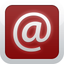 MyPayRoll Point icon