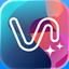 Visify: AI Photo Generator icon