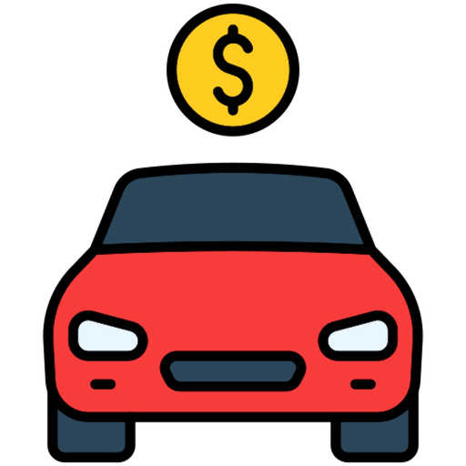 AT Price Tracker app icon