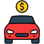 AT Price Tracker icon