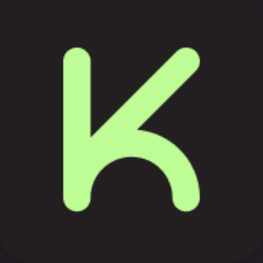 Koupon: Real Deals & Codes app icon
