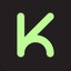 Koupon: Real Deals & Codes icon