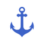 Anchor Buddy icon