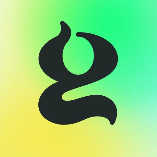 Grant Cash Advance app icon