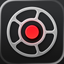 Kino - Pro Video Camera icon