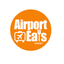 Airport Eats Agent icon